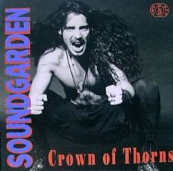 Soundgarden : Crown of Thorns